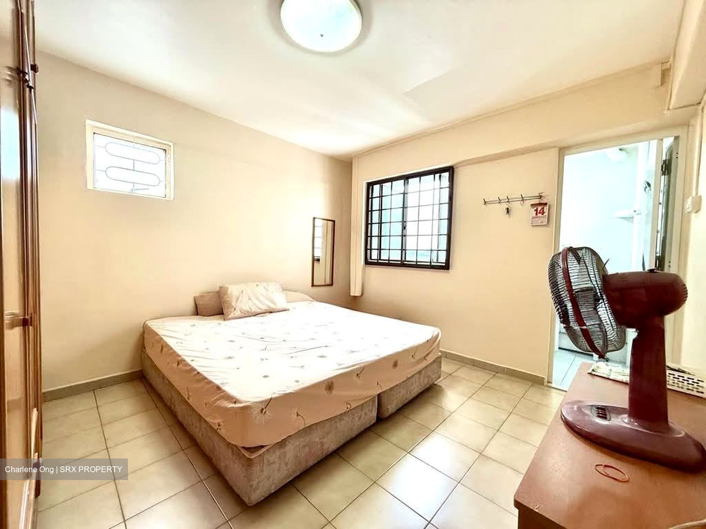 Blk 317 Hougang Avenue 7 (Hougang), HDB 4 Rooms #569635371